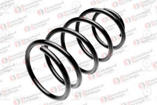 Запчасть STANDARD SPRINGS ST119042F