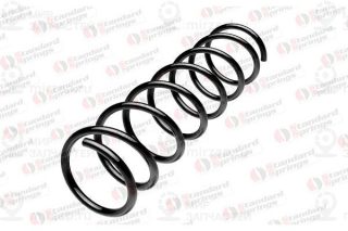 Запчасть STANDARD SPRINGS ST119057R