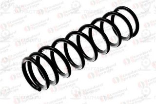 Запчасть STANDARD SPRINGS ST119058R