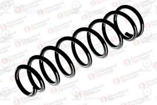 Запчасть STANDARD SPRINGS ST119059F