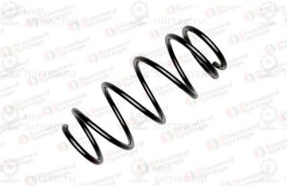 Пружина ходовой части STANDARD SPRINGS ST119059R