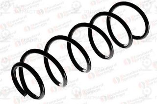 Пружина ходовой части STANDARD SPRINGS ST119060R