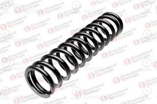 Запчасть STANDARD SPRINGS ST120016F