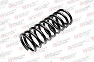Запчасть STANDARD SPRINGS ST120016R