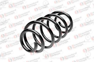 Запчасть STANDARD SPRINGS ST120063R