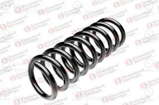 Запчасть STANDARD SPRINGS ST120066R