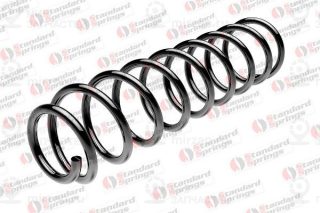 Запчасть STANDARD SPRINGS ST120081F