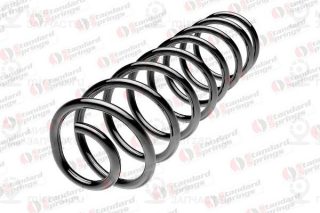 Запчасть STANDARD SPRINGS ST120082F