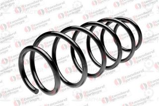 Запчасть STANDARD SPRINGS ST120083R