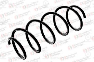 Запчасть STANDARD SPRINGS ST120086F