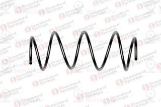 Запчасть STANDARD SPRINGS ST120090F