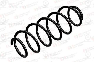 Запчасть STANDARD SPRINGS ST120102R