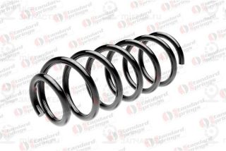 Запчасть STANDARD SPRINGS ST120106F