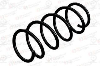 Пружина ходовой части STANDARD SPRINGS ST120117F