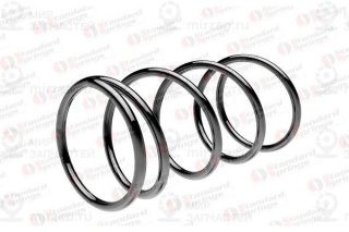 Запчасть STANDARD SPRINGS ST122001F