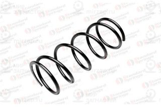 Пружина ходовой части STANDARD SPRINGS ST122004R