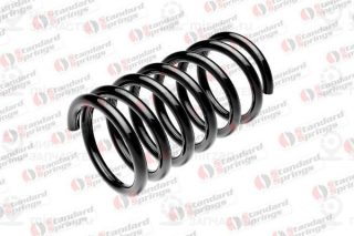 Запчасть STANDARD SPRINGS ST122032R