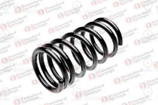 Запчасть STANDARD SPRINGS ST122037R