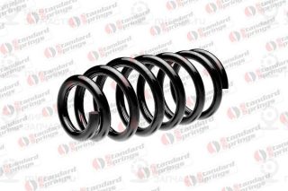 Запчасть STANDARD SPRINGS ST122048F