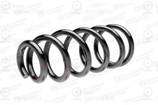 Запчасть STANDARD SPRINGS ST122052F