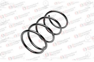 Запчасть STANDARD SPRINGS ST122054F