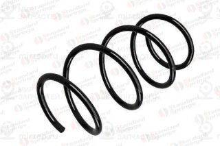 Запчасть STANDARD SPRINGS ST122056F