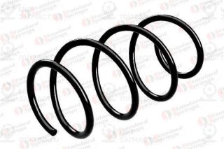 Запчасть STANDARD SPRINGS ST122057F