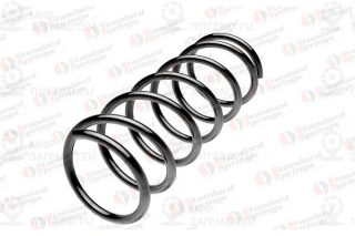 Пружина ходовой части STANDARD SPRINGS ST123001R