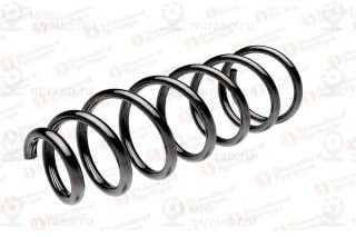 Запчасть STANDARD SPRINGS ST123002R