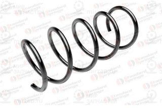 Запчасть STANDARD SPRINGS ST123003F
