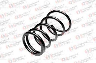Запчасть STANDARD SPRINGS ST123052R