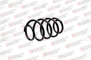 Запчасть STANDARD SPRINGS ST123053R
