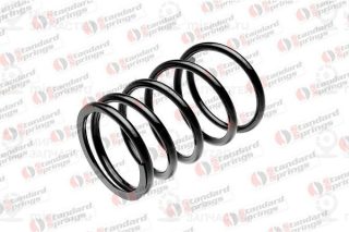 Запчасть STANDARD SPRINGS ST123056R