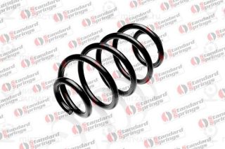 Запчасть STANDARD SPRINGS ST123057R