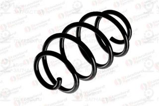 Пружина ходовой части STANDARD SPRINGS ST123059R