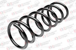 Запчасть STANDARD SPRINGS ST123060R