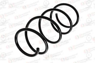Запчасть STANDARD SPRINGS ST123063F