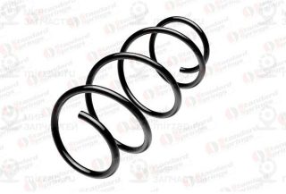 Запчасть STANDARD SPRINGS ST123076F