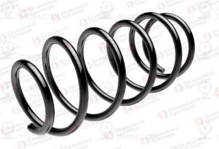 Запчасть STANDARD SPRINGS ST123079F