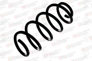 Запчасть STANDARD SPRINGS ST123083R