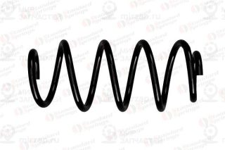 Запчасть STANDARD SPRINGS ST123084R