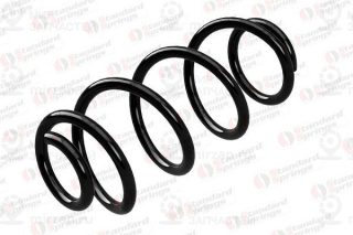 Запчасть STANDARD SPRINGS ST123086R
