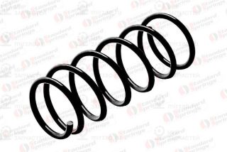 Запчасть STANDARD SPRINGS ST123088R