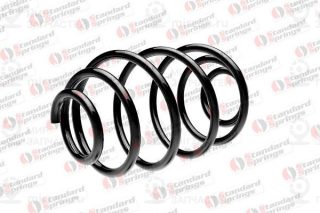 Запчасть STANDARD SPRINGS ST124011R