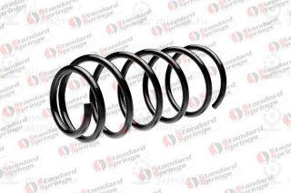 Запчасть STANDARD SPRINGS ST124027F