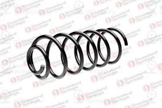 Запчасть STANDARD SPRINGS ST124048R