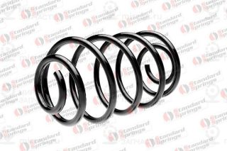 Запчасть STANDARD SPRINGS ST124055R