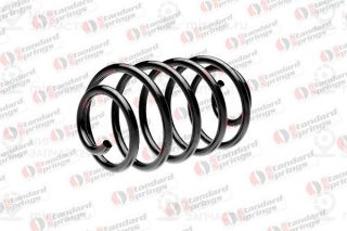 Запчасть STANDARD SPRINGS ST124057R
