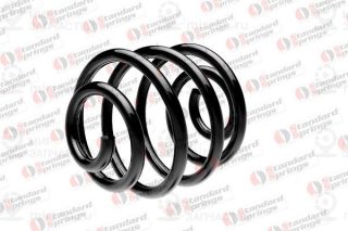 Запчасть STANDARD SPRINGS ST124063F