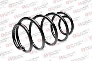 Запчасть STANDARD SPRINGS ST124067F